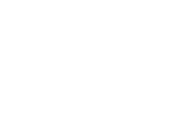 Trinity Logistics Logo White